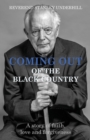 Image for Coming Out Of The Black Country