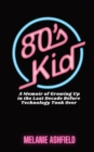Image for 80s Kid
