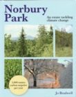 Image for Norbury Park