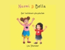 Image for NAOMI and BELLA