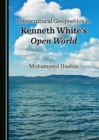 Image for Intercultural geopoetics in Kenneth White&#39;s open world
