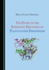 Image for The Story of the Scientific Discovery of Plastocyanin Dimorphism