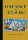 Image for Coleridge and Hinduism: the unstruck sound