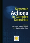 Image for Systemic actions in complex scenarios