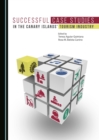 Image for Successful Case Studies in the Canary Islands&#39; Tourism Industry