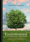 Image for Environmental attitudes and awareness: a psychosocial perspective
