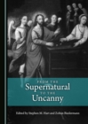 Image for From the supernatural to the uncanny