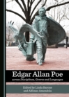 Image for Edgar Allan Poe across disciplines, genres and languages