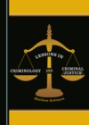 Image for Lessons in criminology and criminal justice