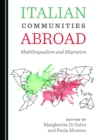Image for Italian communities abroad: multilingualism and migration
