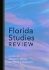 Image for Florida Studies Review.