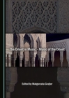 Image for The Orient in music - music of the Orient