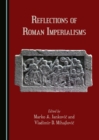 Image for Reflections of Roman imperialisms