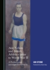 Image for Alec Nelson and British athletics prior to World War II: a professional amongst gentlemen