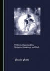 Image for Folkloric aspects of the Romanian imaginary and myth