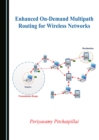 Image for Enhanced on-demand multipath routing for wireless networks