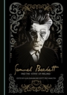 Image for Samuel Beckett and the &#39;state&#39; of Ireland