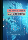 Image for The virtual world and marketing