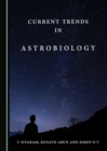 Image for Current trends in astrobiology