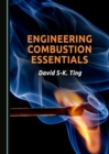 Image for Engineering combustion essentials