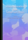 Image for Communication and Language Skills
