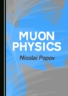 Image for Muon physics