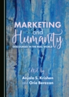 Image for Marketing and Humanity: Discourses in the Real World