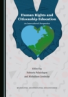 Image for Human Rights and Citizenship Education: An Intercultural Perspective.