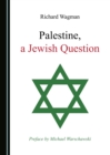 Image for Palestine, a Jewish question