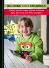 Image for Digitising early childhood