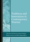 Image for Traditions and innovations in contemporary tourism