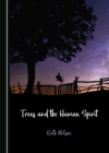 Image for Trees and the Human Spirit