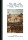 Image for Medieval Territories