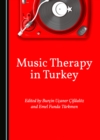 Image for Music Therapy in Turkey
