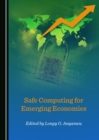 Image for Safe Computing for Emerging Economies