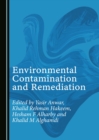 Image for Environmental Contamination and Remediation