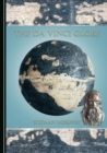 Image for Da Vinci Globe