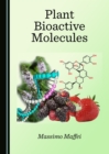Image for Plant bioactive molecules