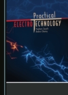 Image for Practical electrotechnology