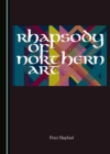 Image for Rhapsody of Northern Art