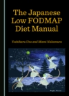 Image for The Japanese Low FODMAP Diet Manual
