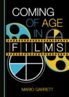 Image for Coming of age in films