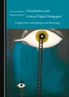 Image for Visualization and Critical Digital Pedagogies: Insights from Anthropology and Musicology