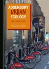 Image for Adsensory urban ecology