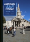 Image for Adsensory urban ecology. : Volume two