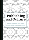 Image for Publishing and Culture