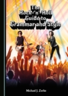 Image for The Rock-&#39;n&#39;-Roll Guide to Grammar and Style