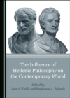 Image for The influence of Hellenic philosophy on the contemporary world