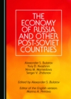 Image for The Economy of Russia and Other Post-Soviet Countries