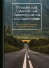 Image for Tourism and Intercultural Communication and Innovations
